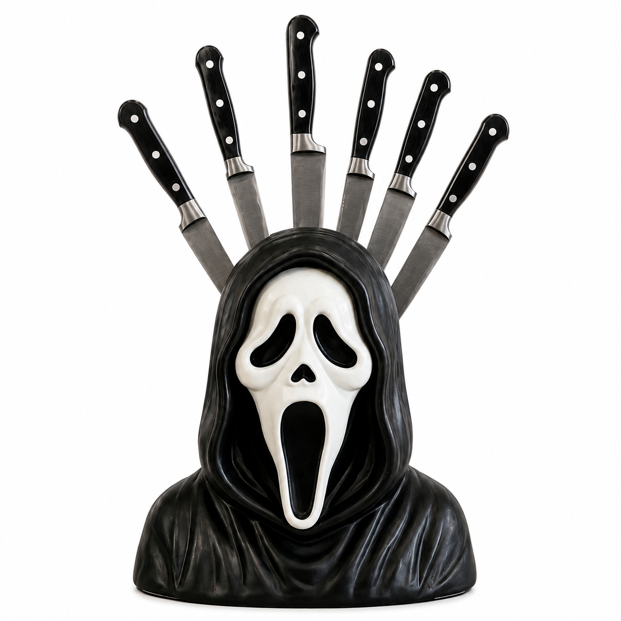 Horror Blades Knife Holder™