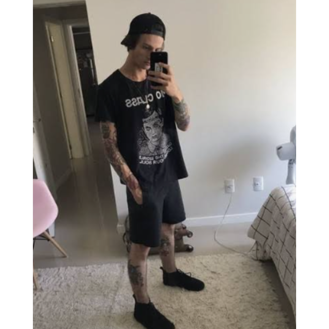 Ryan T.